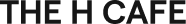 Testjunction